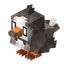 Pokémon: Starly