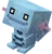 Pokémon: Wooper